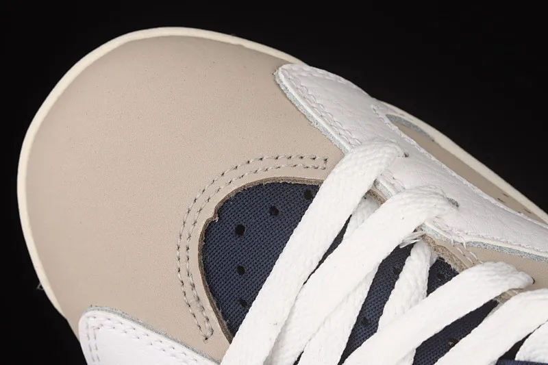All categories Air Jordan Jordan series basketball shoes Air Jordan 6 G version Air Jordan 6 Retro "Tinker" AJ6 Joe 6 Manuscript Infrared 384664-104